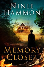 Ninie Hammon 1