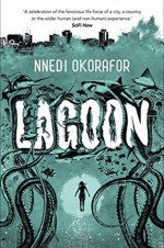 Nnedi Okorafor-Mbachu 1