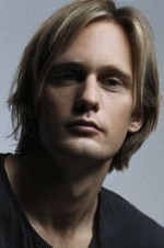 Noah Beck 1