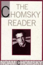 Noam Chomsky 1