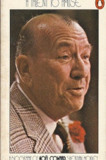 Noel Coward 1