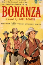 Noel Miller Loomis 1