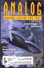 Brian Plante 6