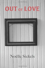 Noelle Sickels 1