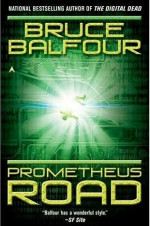 Bruce Balfour 3