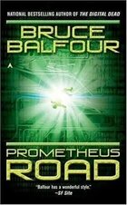 Bruce Balfour 3