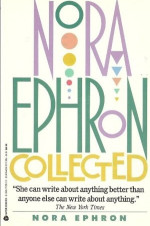 Nora Ephron 6