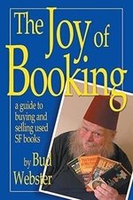 Bud Webster 5