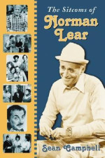 Norman Lear 1