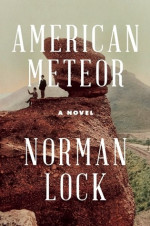 Norman Lock 2