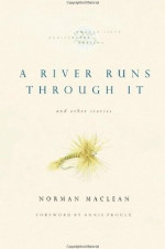 Norman Maclean 3