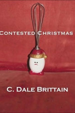 C Dale Brittain 9