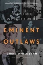 O Edward Cunningham 1