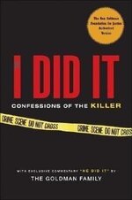 O J Simpson 1
