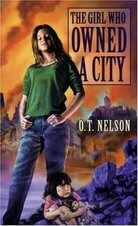 O T Nelson 1