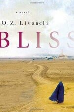 O Z Livaneli 1
