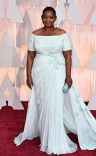 Octavia Spencer 1