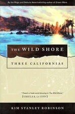 Kim Stanley Robinson 20 PDF EBOOKS PDF COLLECTION