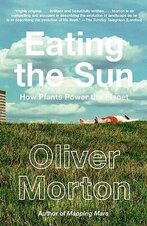 Oliver Morton 1