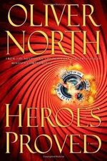 Oliver North 8