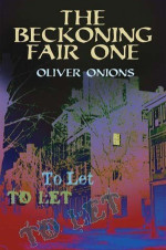 Oliver Onions 2