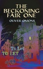 Oliver Onions 2