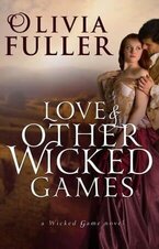 Olivia Fuller 3