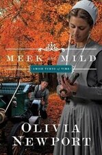 Olivia Newport 4