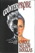Carole Nelson Douglas 18