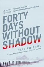 Olivier Truc 1