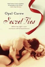 Opal Carew 45