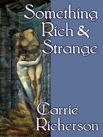 Carrie Richerson 9