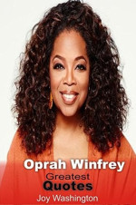 Oprah Winfrey 1