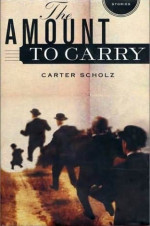 Carter Scholz 4
