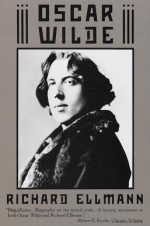 Oscar Wilde 10