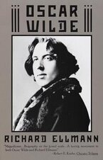 Oscar Wilde 10