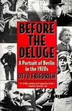 Otto Friedrich 1
