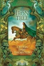 Cecilia Dart-Thornton 9