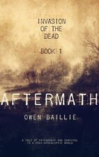 Owen Baillie 2
