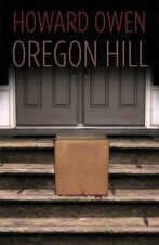 Owen Hill 1