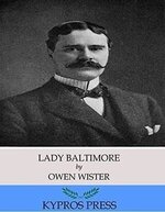 Owen Wister 4