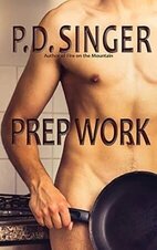 P D Singer 3