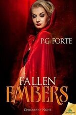 P G Forte 3