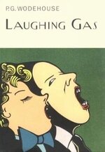 P G Wodehouse 95