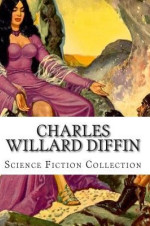 Charles Willard Diffin 4