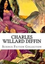 Charles Willard Diffin 4