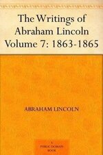 P J Lincoln 1