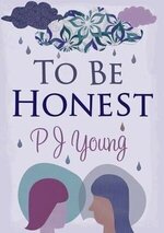 P J Young 2