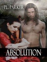 P L Parker 5