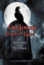 P S Gifford 1